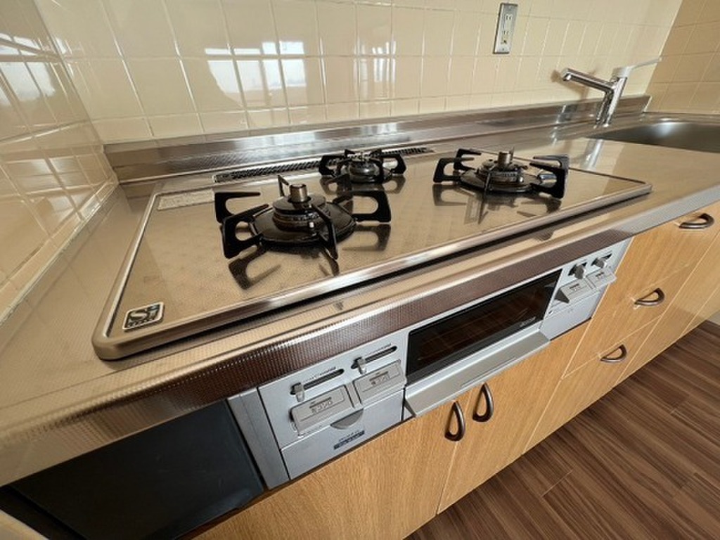 (12/19) その他設備 (12/19) その他設備