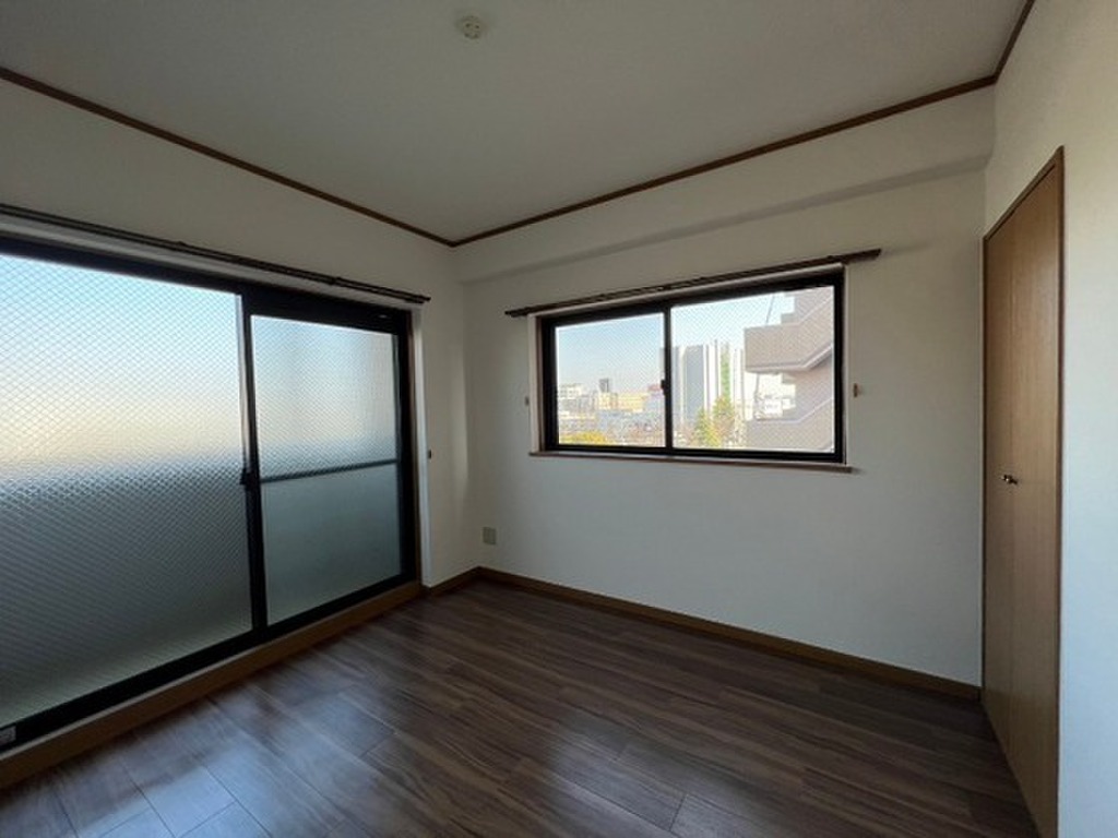 (14/19) その他部屋・スペース (14/19) その他部屋・スペース