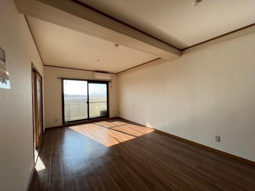 (15/19) 居室・リビング (15/19) 居室・リビング