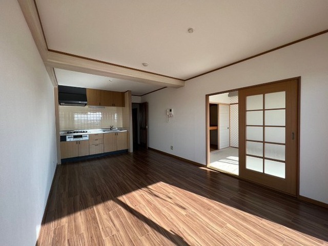 コマンドモジュール