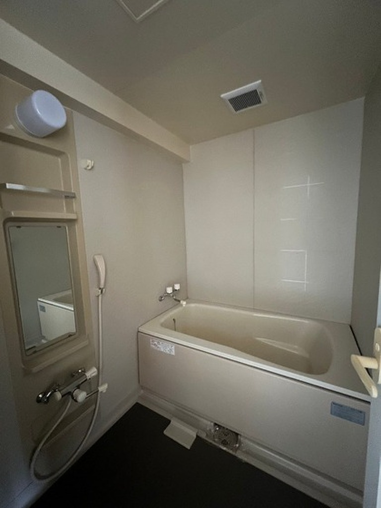 (4/19) バス (4/19) バス