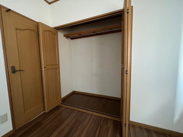 コマンドモジュール