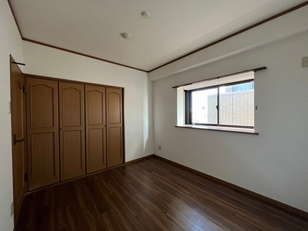 (9/19) その他部屋・スペース (9/19) その他部屋・スペース