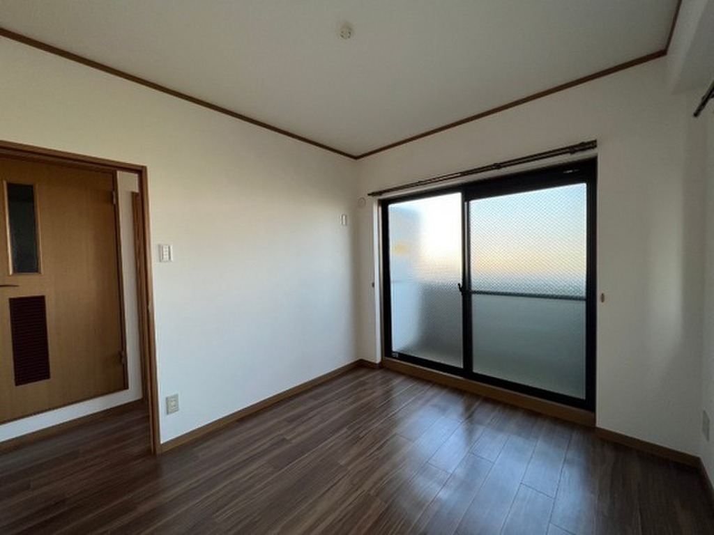 (10/19) バルコニー (10/19) バルコニー