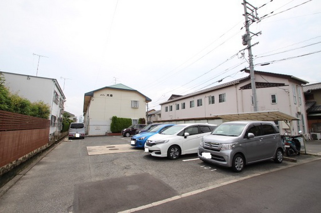 (2/8) その他 (2/8) その他