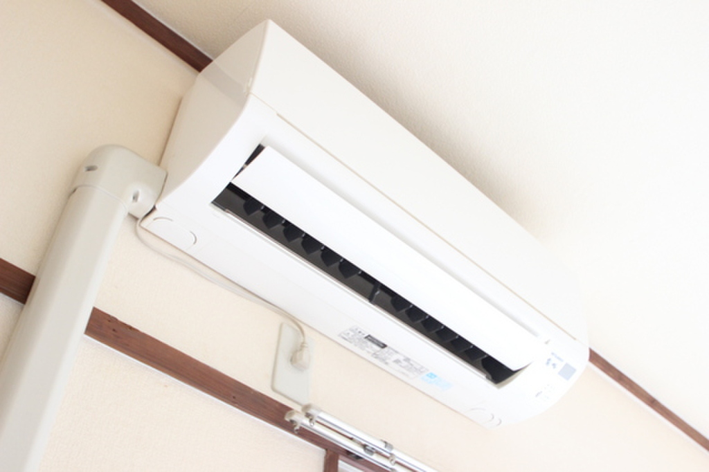 (9/23) その他設備