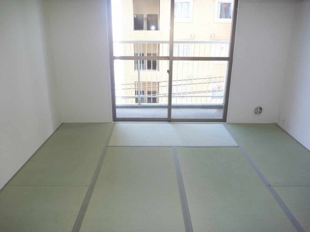 (6/10) その他部屋・スペース (6/10) その他部屋・スペース