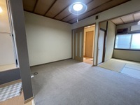 岡本アパート