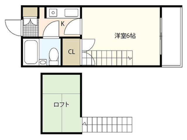 ウイング広瀬