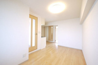 ロンディーネ福富Ⅰ