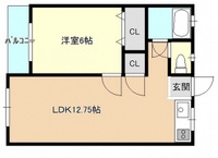 観音栄能マンション