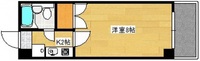 (宇品)中村ビル