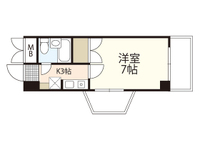 (宇品)中村ビル