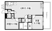 ピュアライフ津高