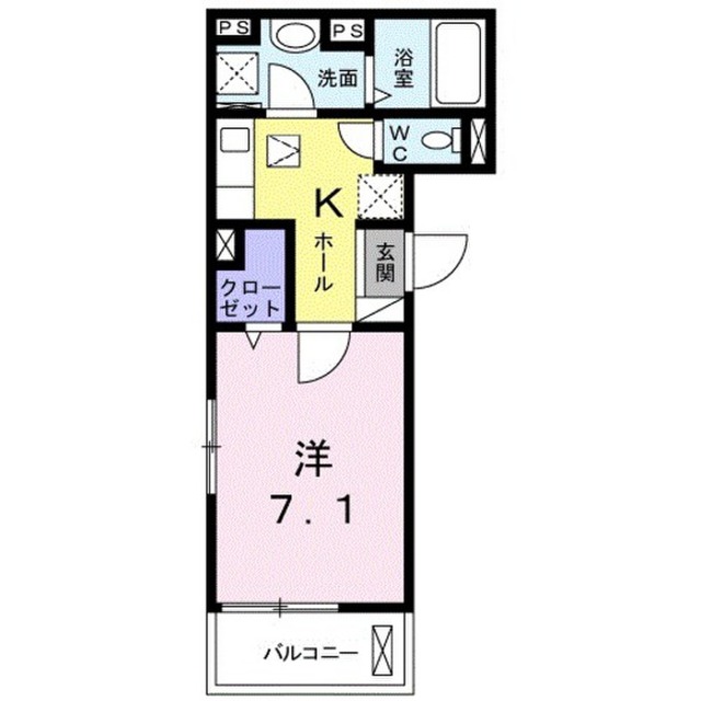 ミヌエット祇園