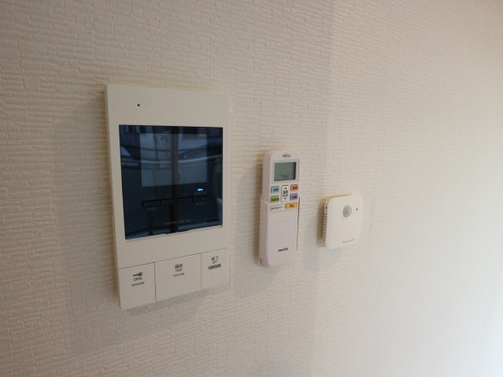 (13/21) セキュリティ (13/21) セキュリティ