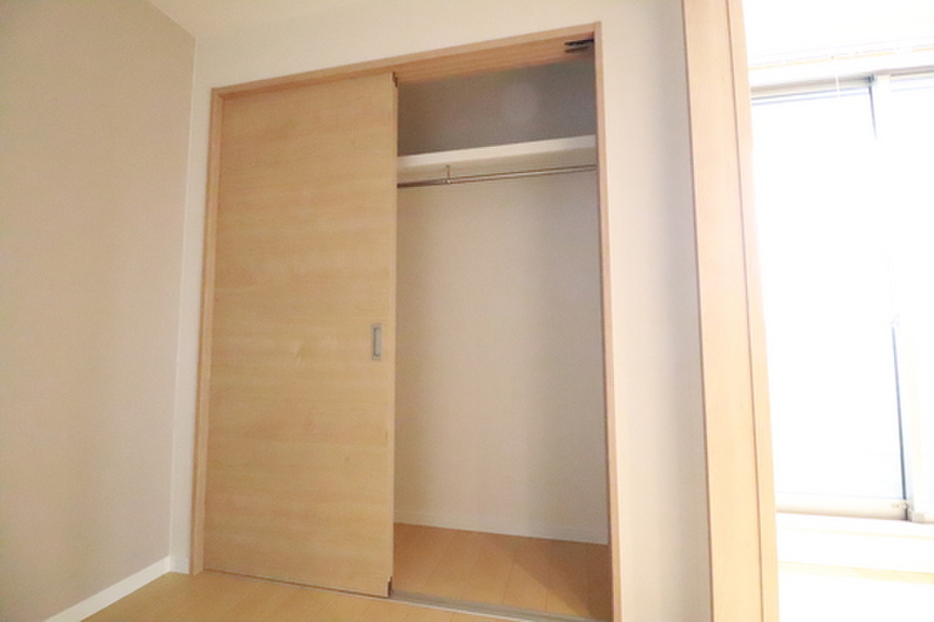 (9/21) ※別部屋の写真です (9/21) ※別部屋の写真です