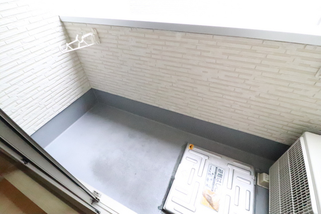 (10/21) ※別部屋の写真です (10/21) ※別部屋の写真です