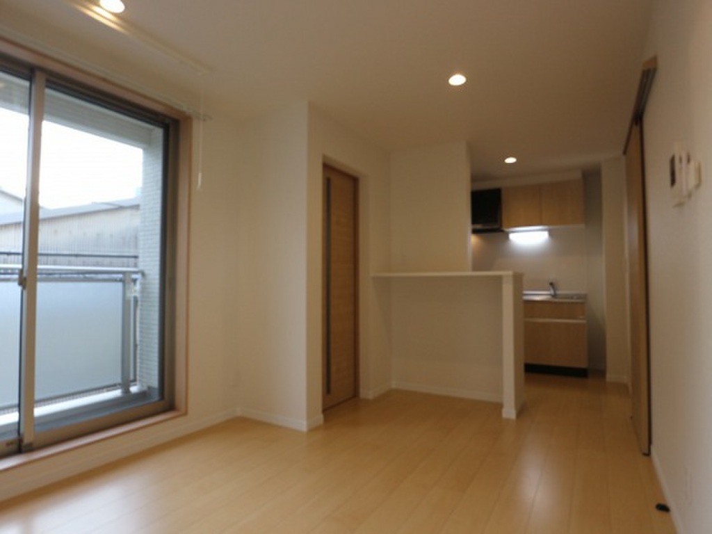 (2/21) 居室・リビング (2/21) 居室・リビング