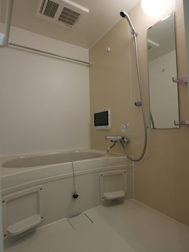 (4/21) バス (4/21) バス