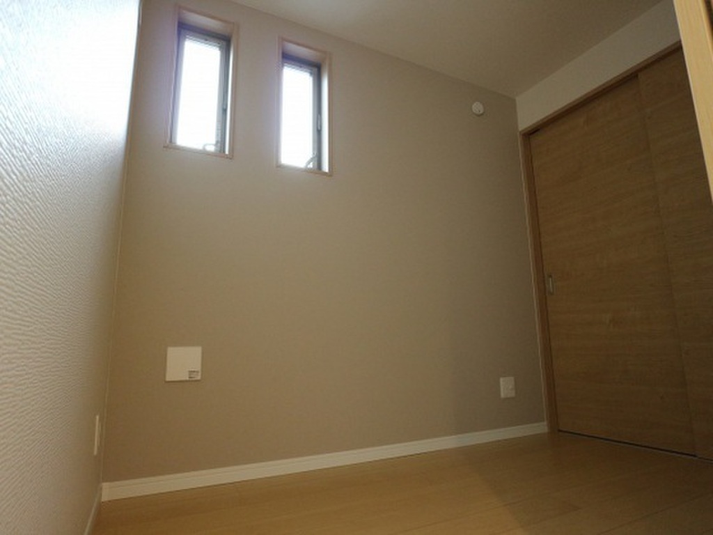 (7/21) その他部屋・スペース (7/21) その他部屋・スペース