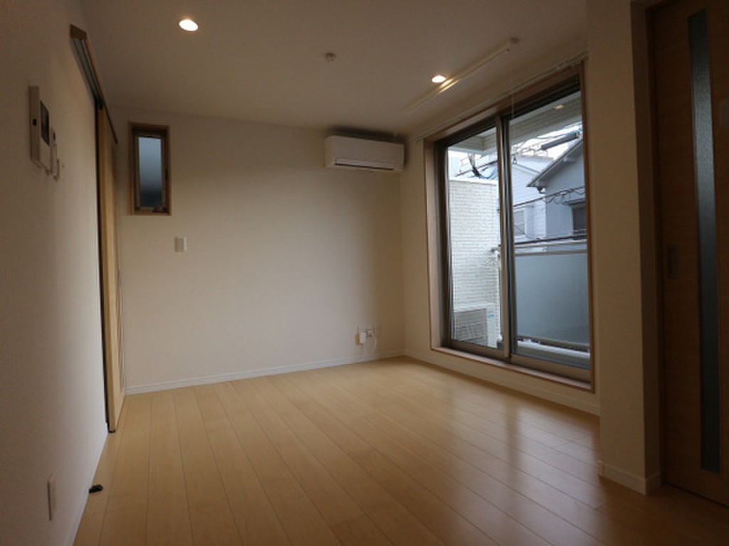 (11/21) その他 (11/21) その他