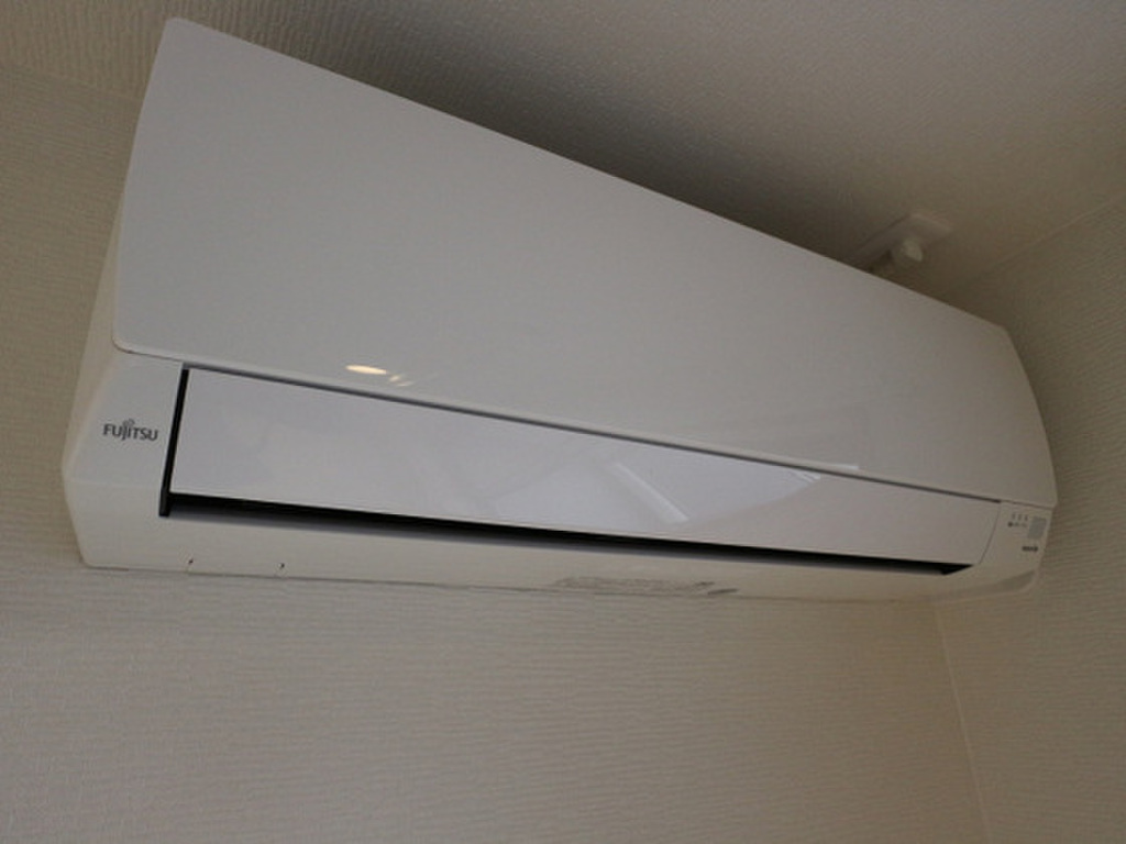 (8/21) その他設備 (8/21) その他設備