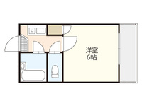 バリュージュ船越