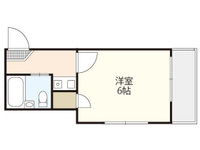 バリュージュ船越