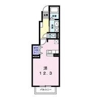 ルージュ Ⅱ