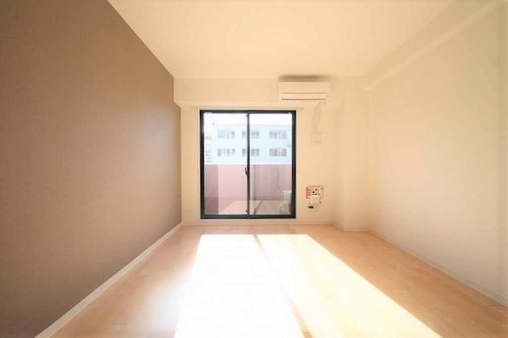 (2/15) ※他号室の写真です。