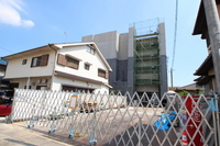 ※他号室の写真です。