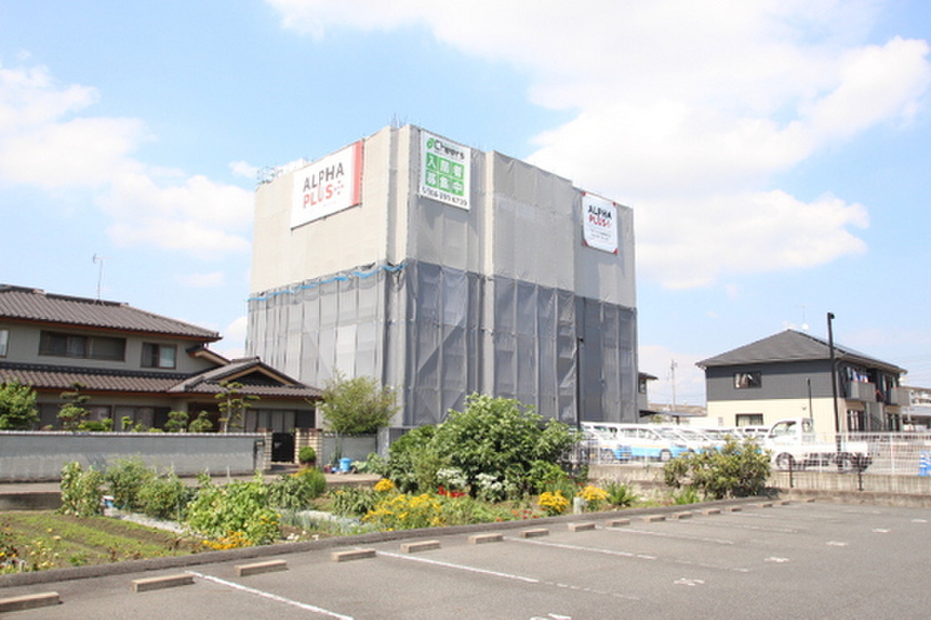 (4/15) ※他号室の写真です。