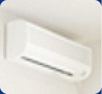 ※他号室の写真です。