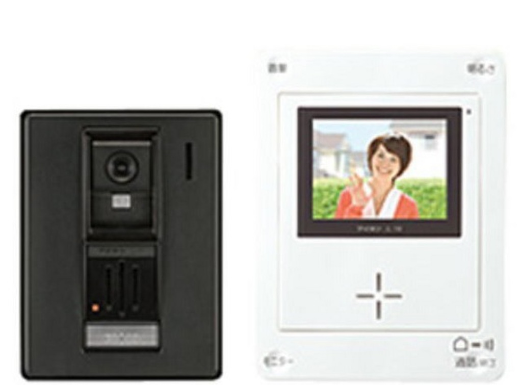 (6/15) ※他号室の写真です。