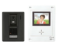 ※他号室の写真です。