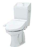 ※他号室の写真です。