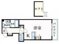 K・Y BLD.