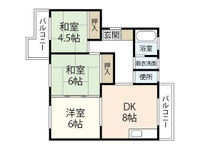 栄マンション
