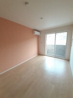 フィオーレ・タチバナB