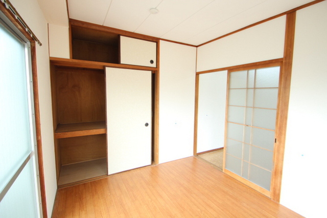 第3原田ビル
