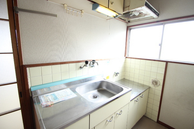 第3原田ビル