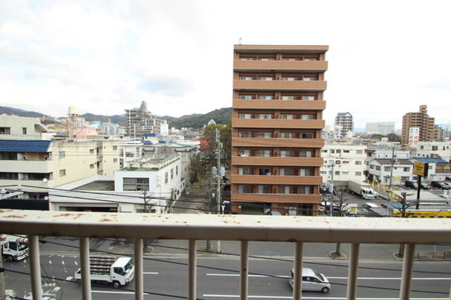第3原田ビル