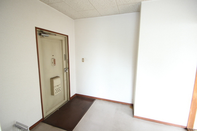 第3原田ビル
