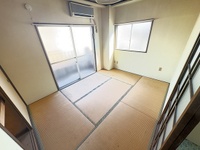 第3原田ビル