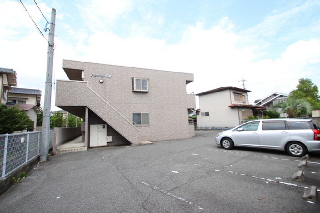 (11/15) 眺望 (11/15) 眺望