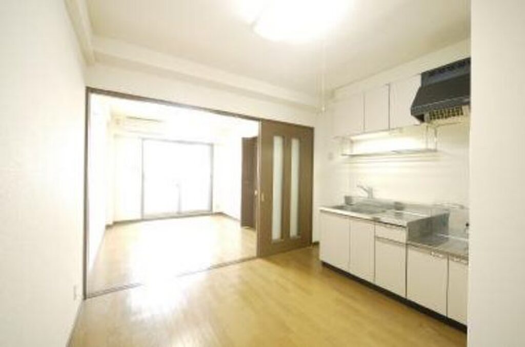 (2/15) 写真は別部屋です (2/15) 写真は別部屋です