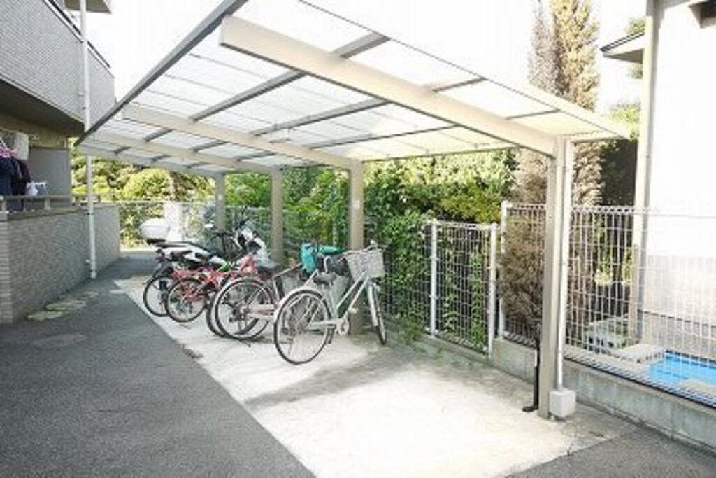 (3/15) その他 (3/15) その他