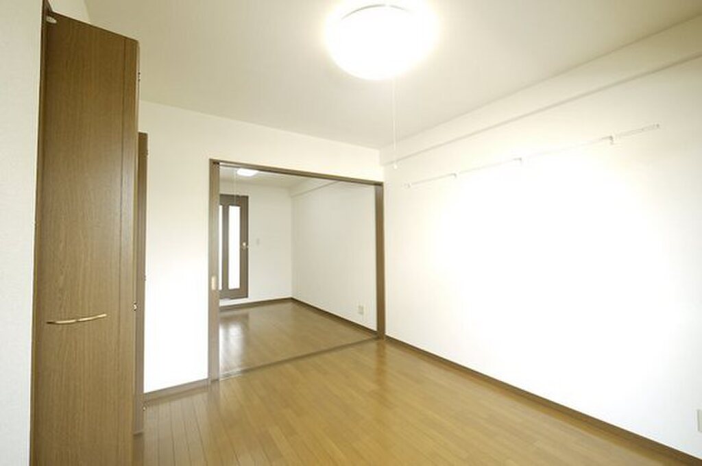 (7/15) その他部屋・スペース (7/15) その他部屋・スペース