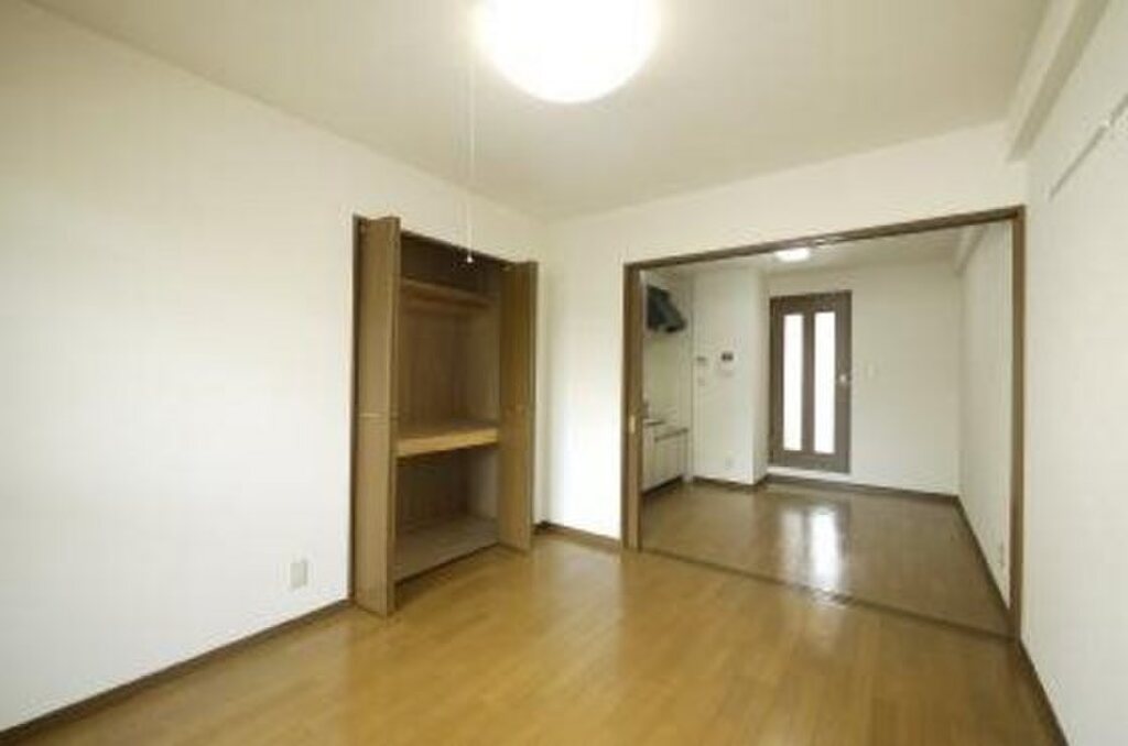 (8/15) 収納 (8/15) 収納